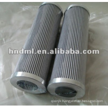 FAI FILTRI HYDRAULIC OIL FILTER INSERT FT10B10